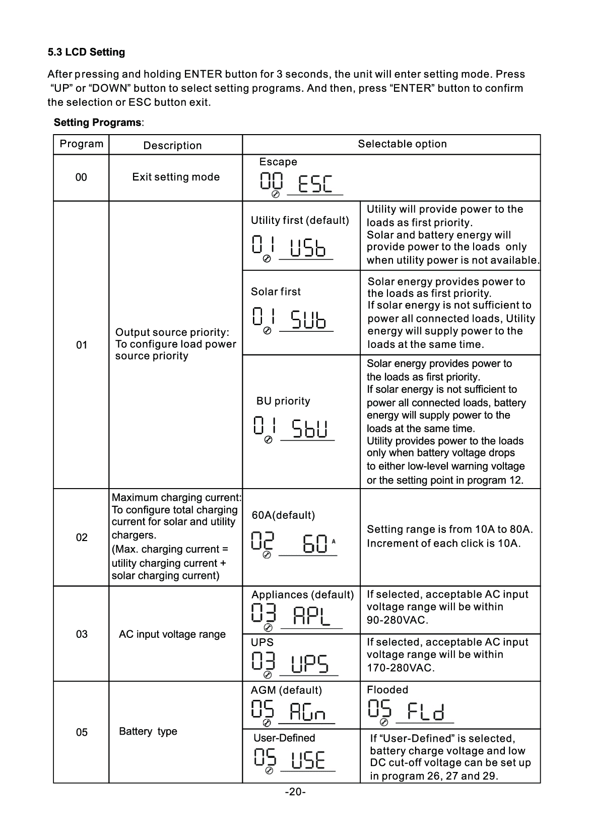 img-21