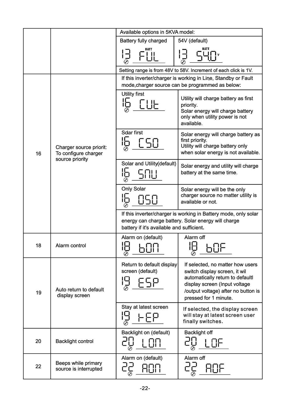 img-23