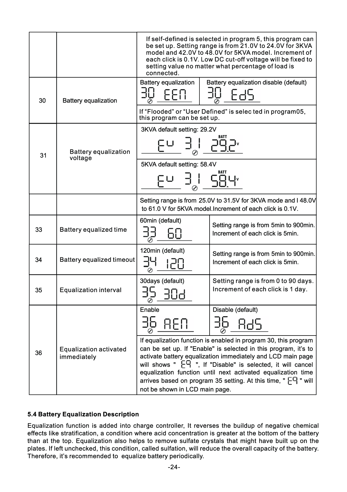 img-25