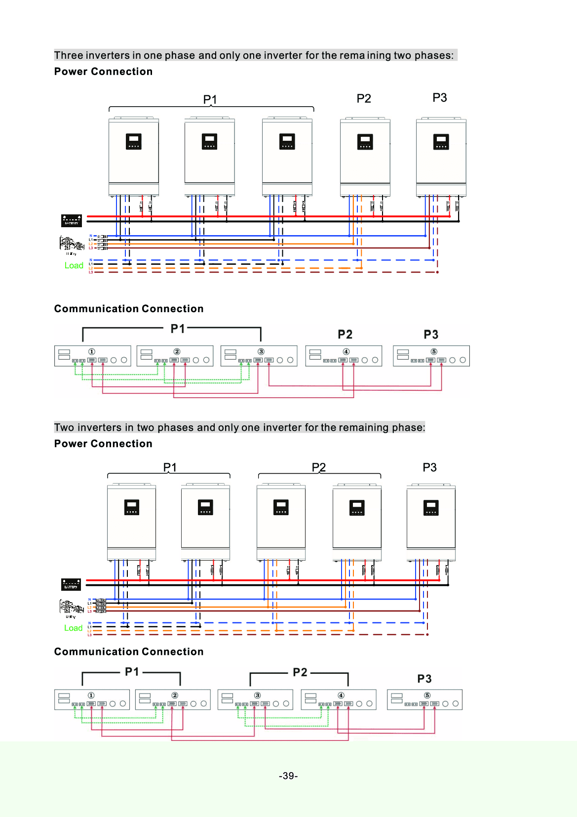 img-40