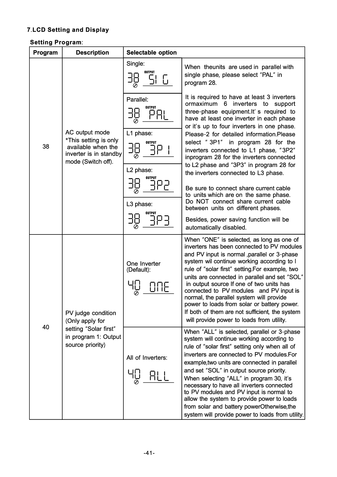 img-42