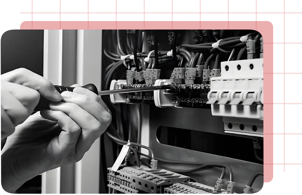 Встановлення